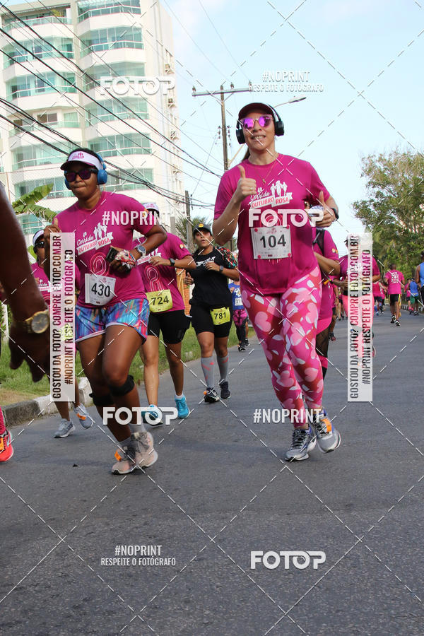 Buy your photos of the event4 Corrida Outubro Rosa on Fotop