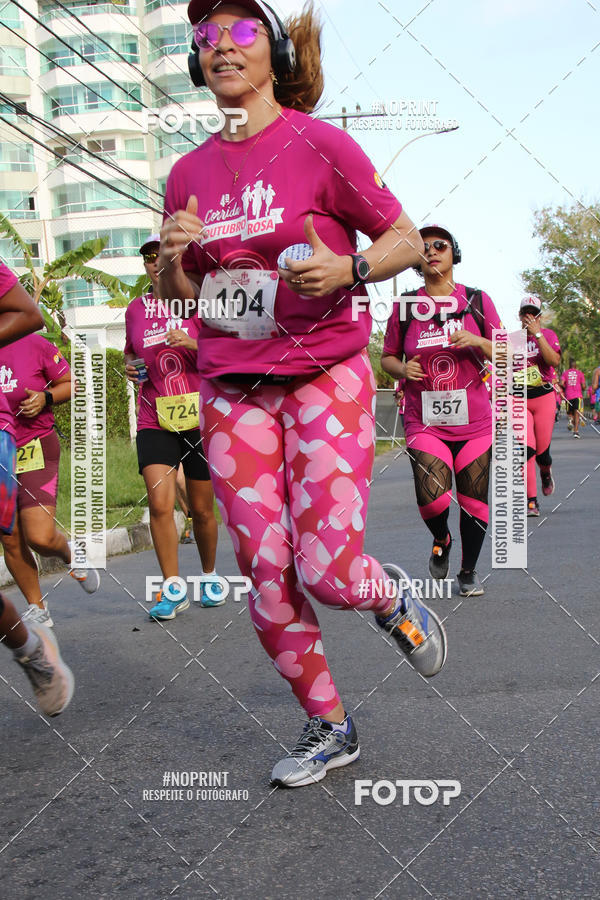 Buy your photos of the event4 Corrida Outubro Rosa on Fotop