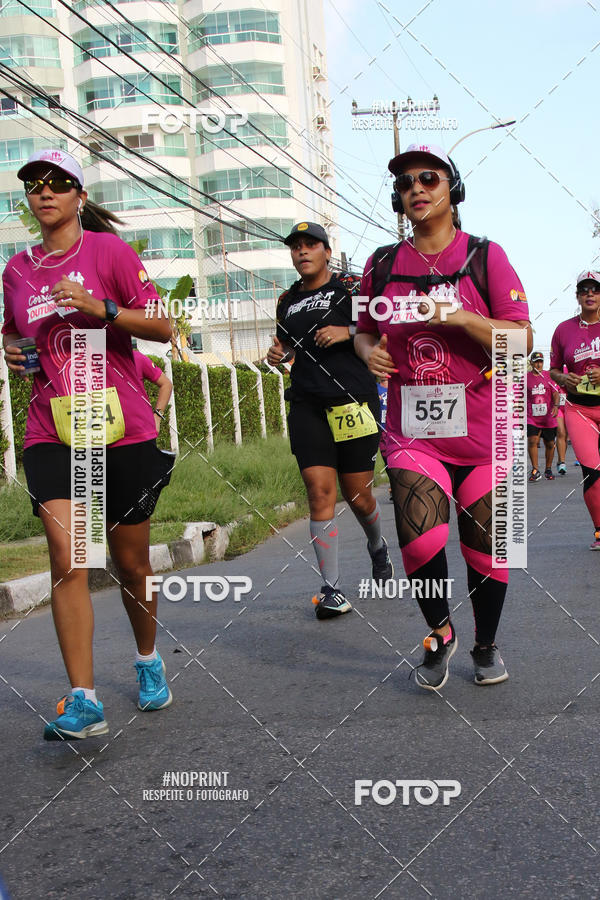 Buy your photos of the event4 Corrida Outubro Rosa on Fotop