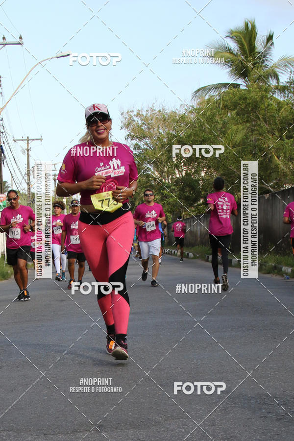Buy your photos of the event4 Corrida Outubro Rosa on Fotop