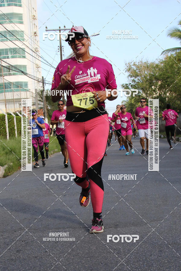 Buy your photos of the event4 Corrida Outubro Rosa on Fotop