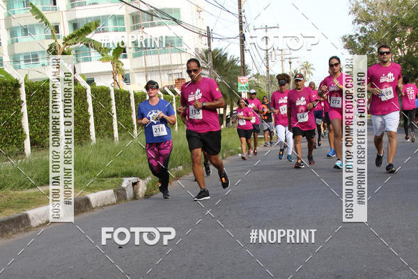 Buy your photos of the event4 Corrida Outubro Rosa on Fotop