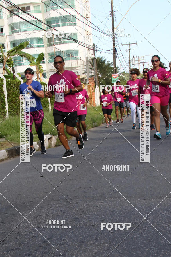 Buy your photos of the event4 Corrida Outubro Rosa on Fotop