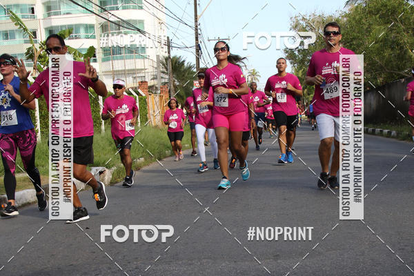 Buy your photos of the event4 Corrida Outubro Rosa on Fotop