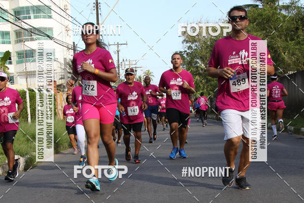 Buy your photos of the event4 Corrida Outubro Rosa on Fotop