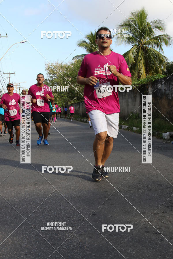 Buy your photos of the event4 Corrida Outubro Rosa on Fotop
