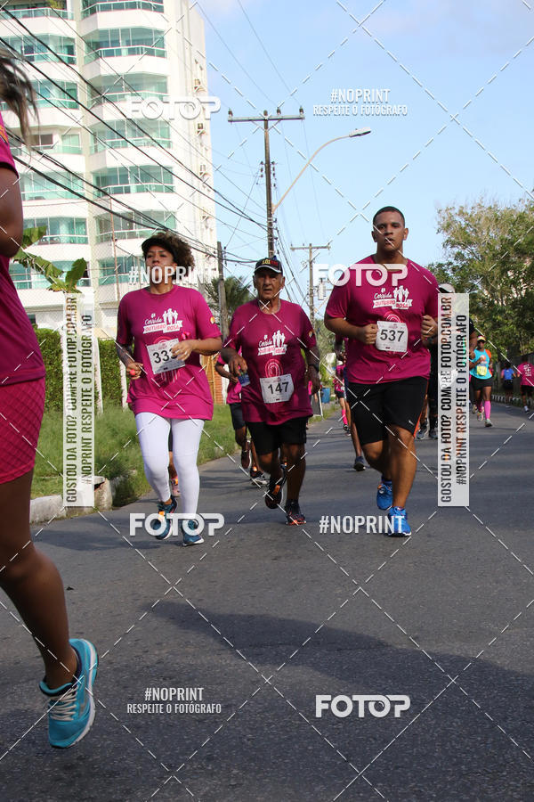 Buy your photos of the event4 Corrida Outubro Rosa on Fotop