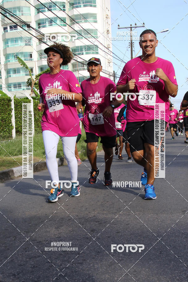 Buy your photos of the event4 Corrida Outubro Rosa on Fotop