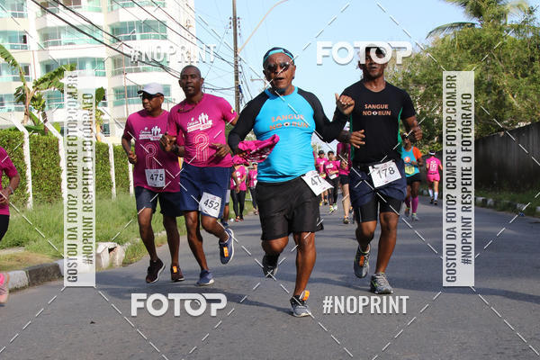 Buy your photos of the event4 Corrida Outubro Rosa on Fotop