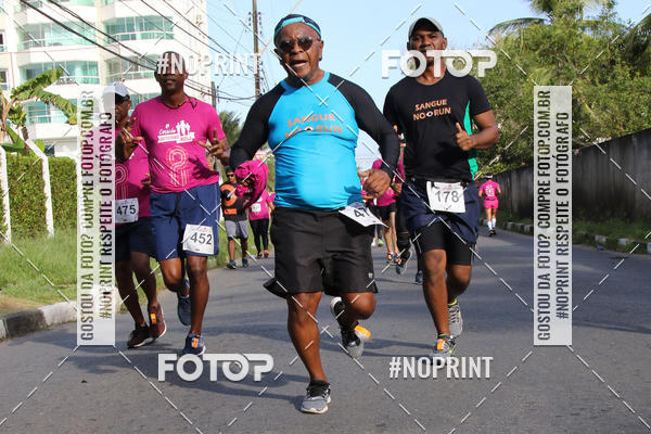 Buy your photos of the event4 Corrida Outubro Rosa on Fotop