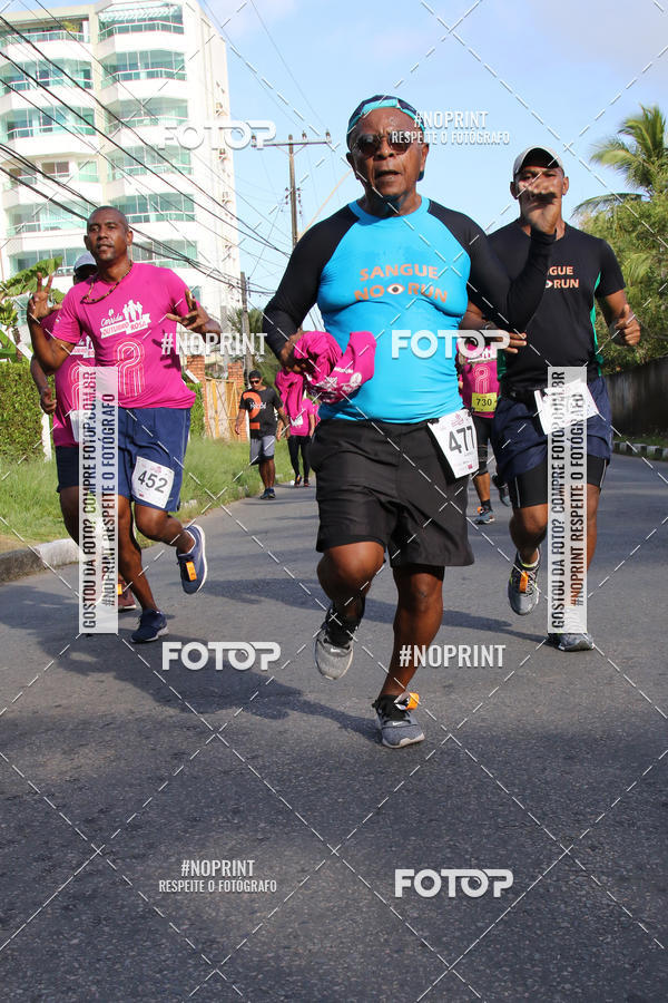 Buy your photos of the event4 Corrida Outubro Rosa on Fotop