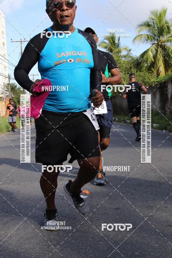 Buy your photos of the event4 Corrida Outubro Rosa on Fotop