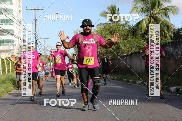 Buy your photos of the event4 Corrida Outubro Rosa on Fotop