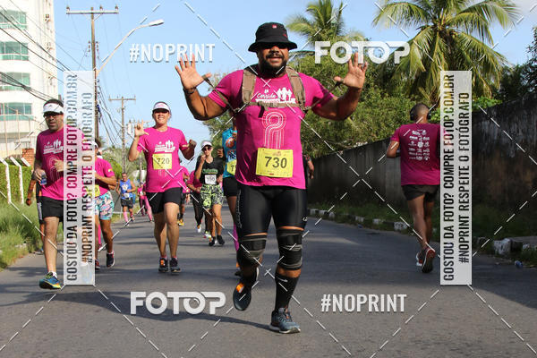 Buy your photos of the event4 Corrida Outubro Rosa on Fotop