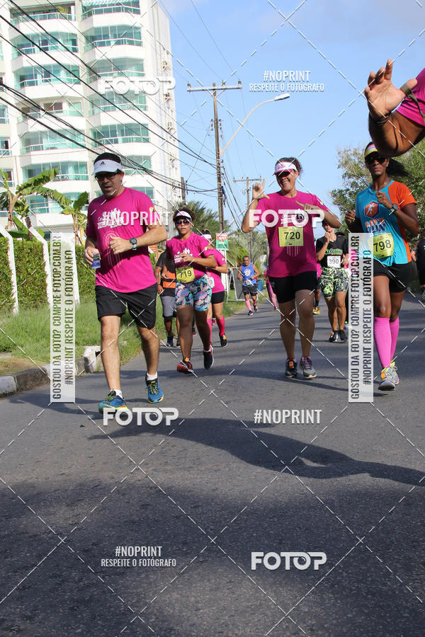 Buy your photos of the event4 Corrida Outubro Rosa on Fotop