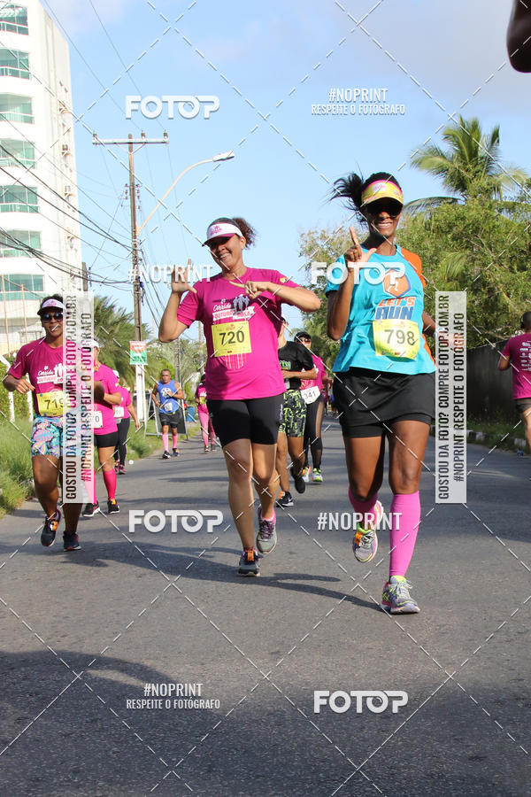 Buy your photos of the event4 Corrida Outubro Rosa on Fotop