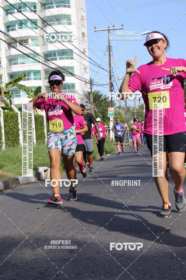 Buy your photos of the event4 Corrida Outubro Rosa on Fotop