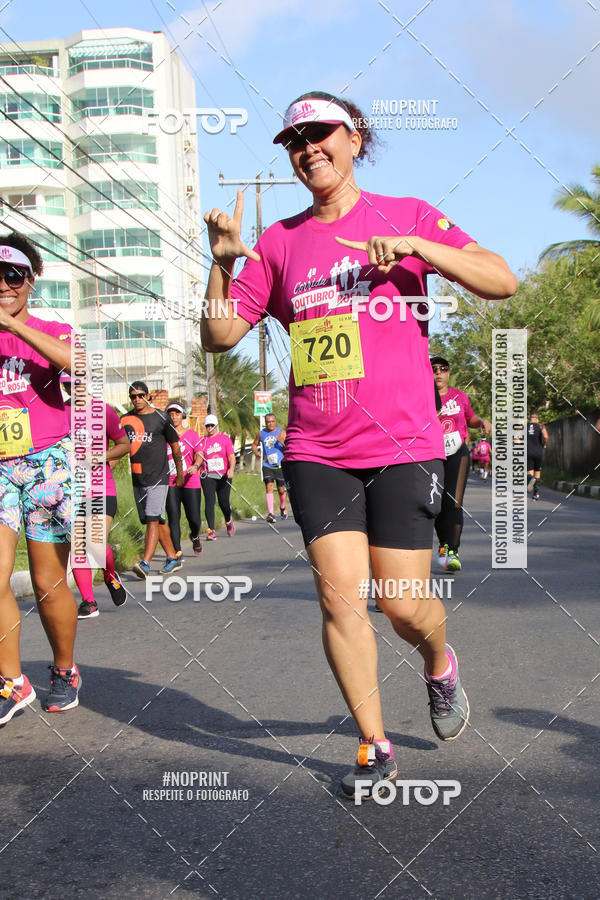 Buy your photos of the event4 Corrida Outubro Rosa on Fotop
