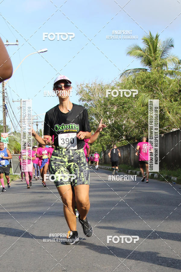 Buy your photos of the event4 Corrida Outubro Rosa on Fotop