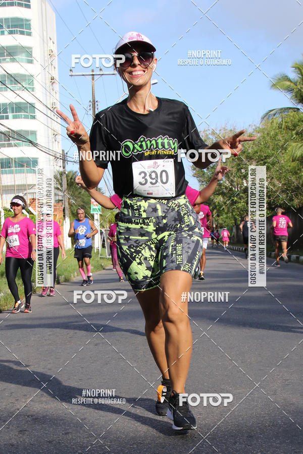 Buy your photos of the event4 Corrida Outubro Rosa on Fotop