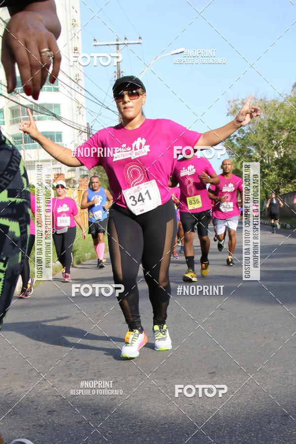 Buy your photos of the event4 Corrida Outubro Rosa on Fotop