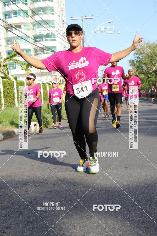 Buy your photos of the event4 Corrida Outubro Rosa on Fotop