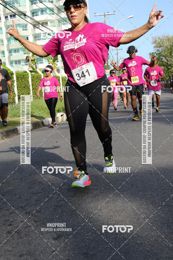 Buy your photos of the event4 Corrida Outubro Rosa on Fotop