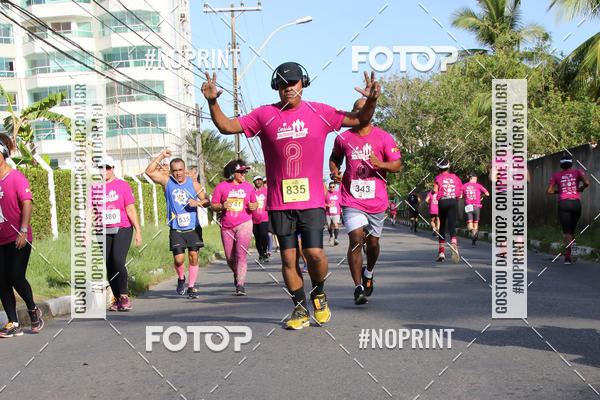 Buy your photos of the event4 Corrida Outubro Rosa on Fotop