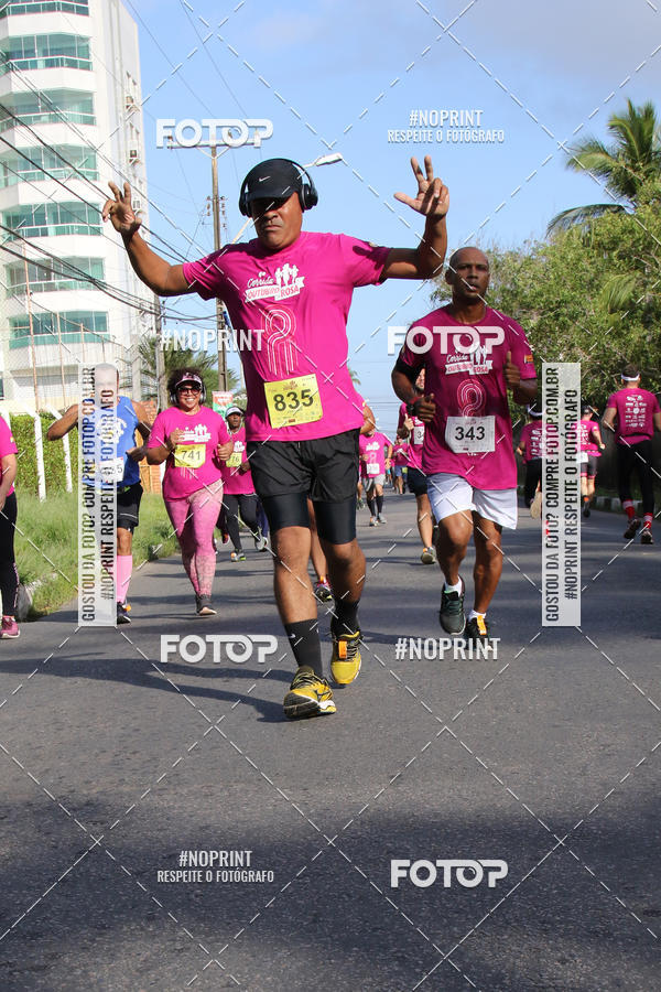 Buy your photos of the event4 Corrida Outubro Rosa on Fotop