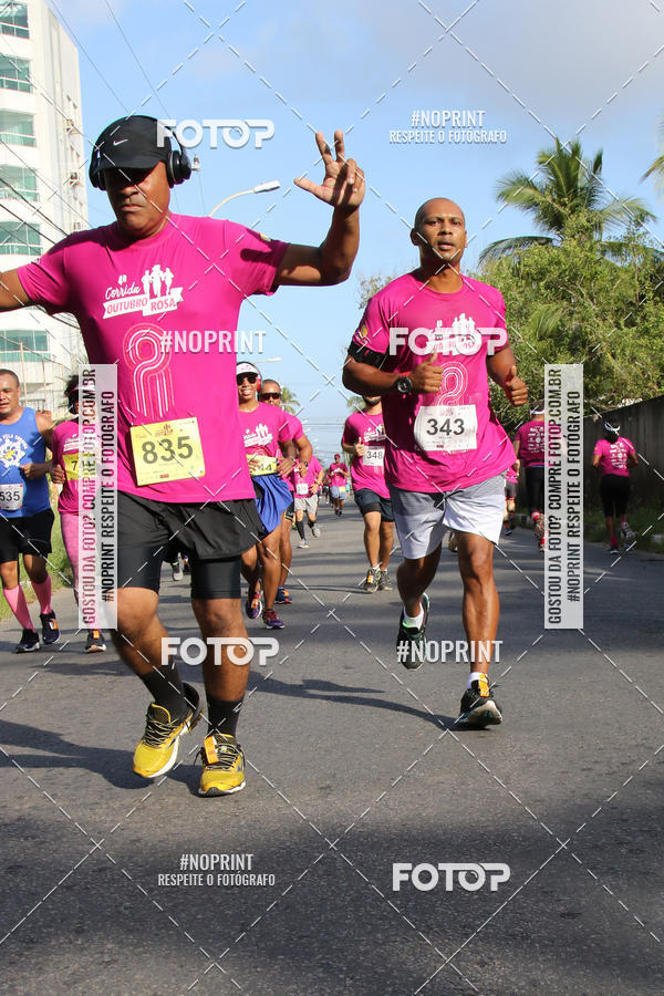 Buy your photos of the event4 Corrida Outubro Rosa on Fotop