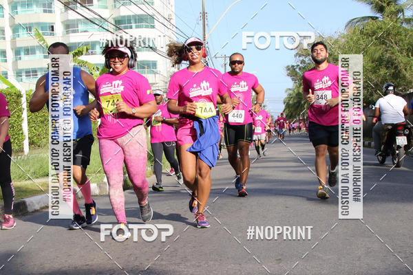 Buy your photos of the event4 Corrida Outubro Rosa on Fotop