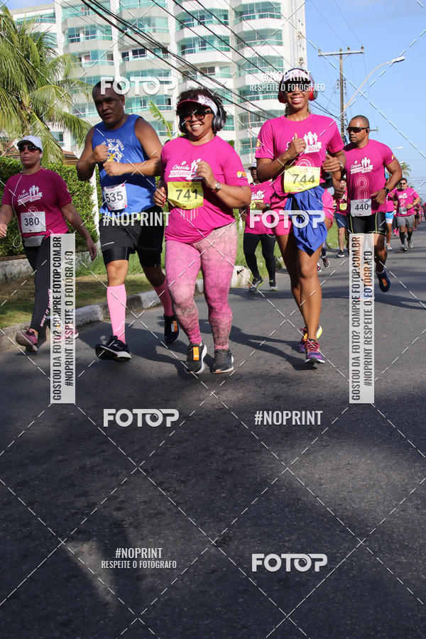 Buy your photos of the event4 Corrida Outubro Rosa on Fotop
