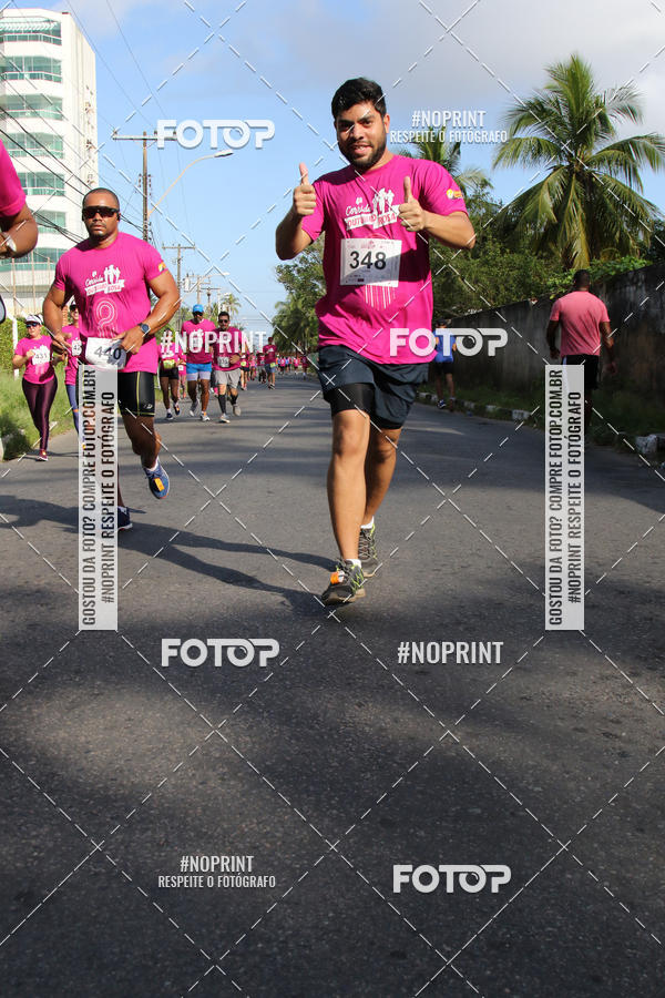 Buy your photos of the event4 Corrida Outubro Rosa on Fotop