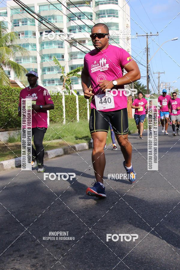 Buy your photos of the event4 Corrida Outubro Rosa on Fotop