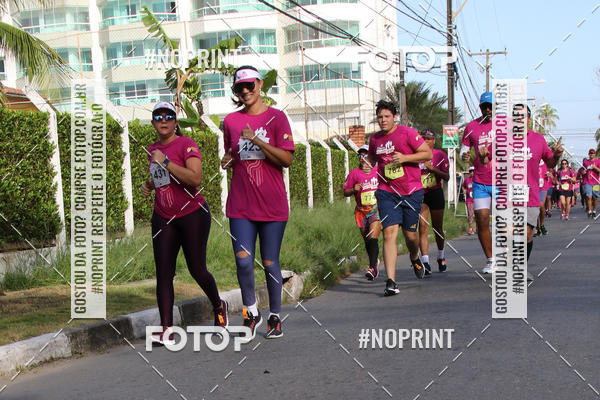 Buy your photos of the event4 Corrida Outubro Rosa on Fotop