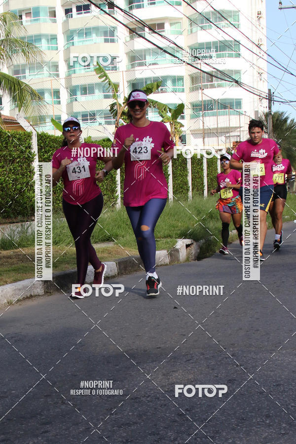 Buy your photos of the event4 Corrida Outubro Rosa on Fotop