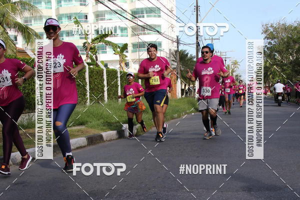 Buy your photos of the event4 Corrida Outubro Rosa on Fotop