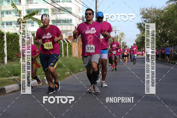 Buy your photos of the event4 Corrida Outubro Rosa on Fotop