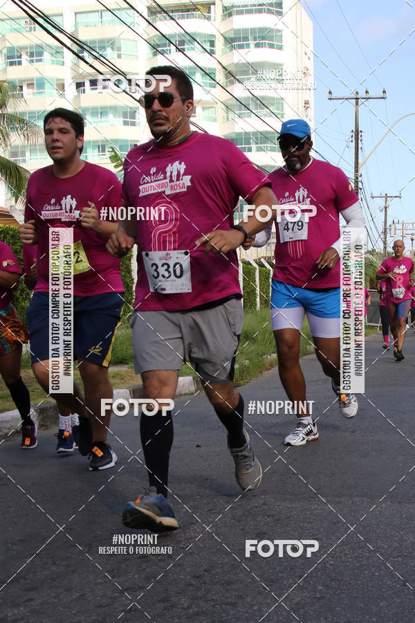 Buy your photos of the event4 Corrida Outubro Rosa on Fotop