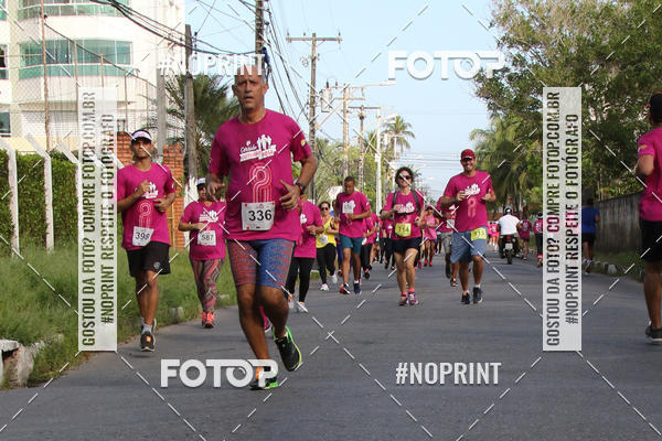 Buy your photos of the event4 Corrida Outubro Rosa on Fotop