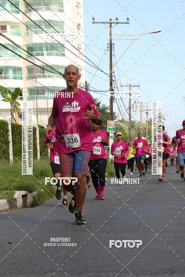 Buy your photos of the event4 Corrida Outubro Rosa on Fotop