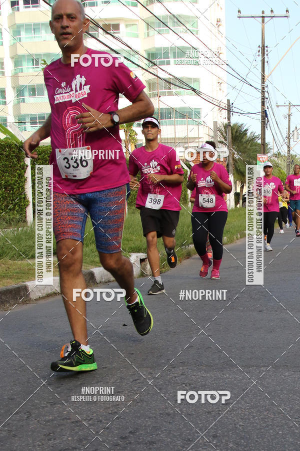 Buy your photos of the event4 Corrida Outubro Rosa on Fotop