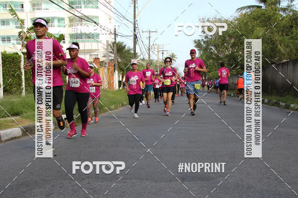 Buy your photos of the event4 Corrida Outubro Rosa on Fotop