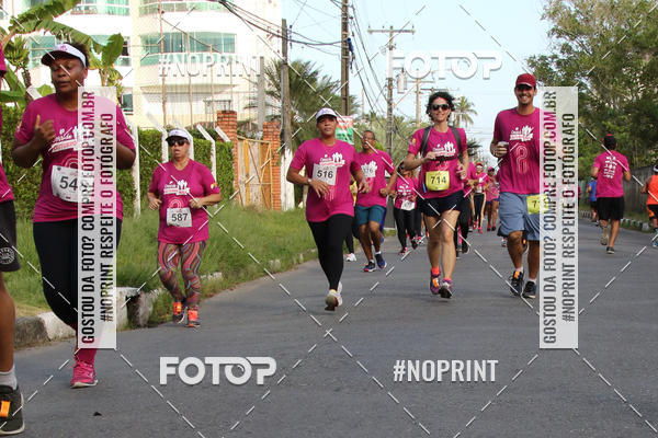 Buy your photos of the event4 Corrida Outubro Rosa on Fotop