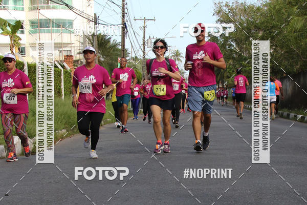 Buy your photos of the event4 Corrida Outubro Rosa on Fotop