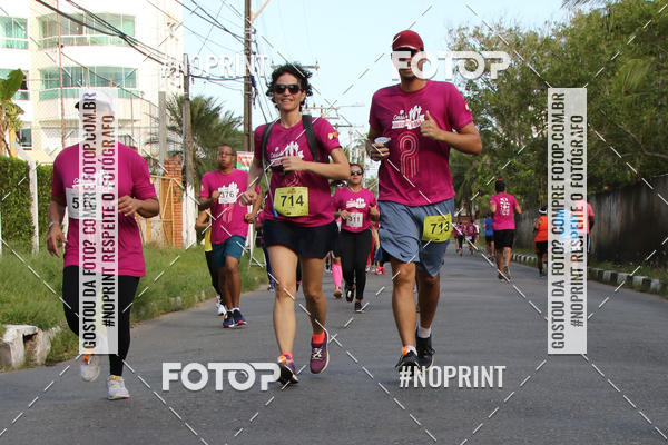 Buy your photos of the event4 Corrida Outubro Rosa on Fotop