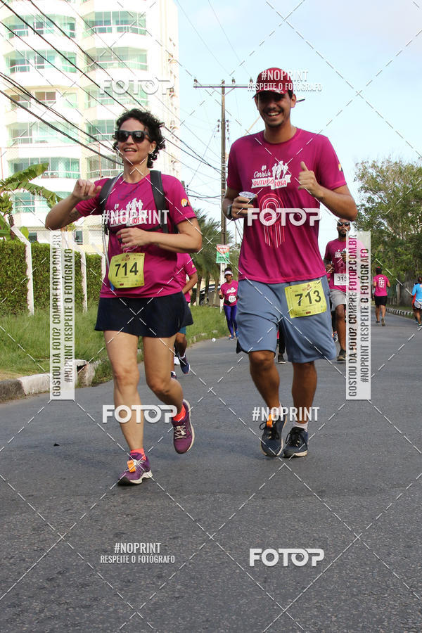 Buy your photos of the event4 Corrida Outubro Rosa on Fotop