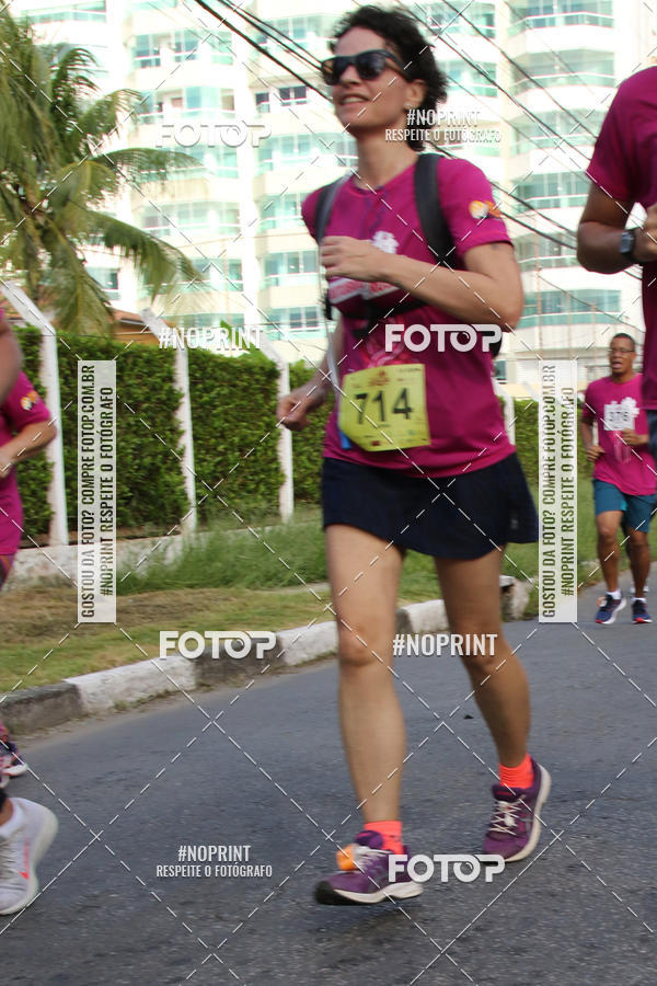 Buy your photos of the event4 Corrida Outubro Rosa on Fotop