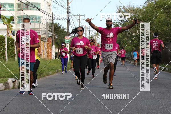Buy your photos of the event4 Corrida Outubro Rosa on Fotop