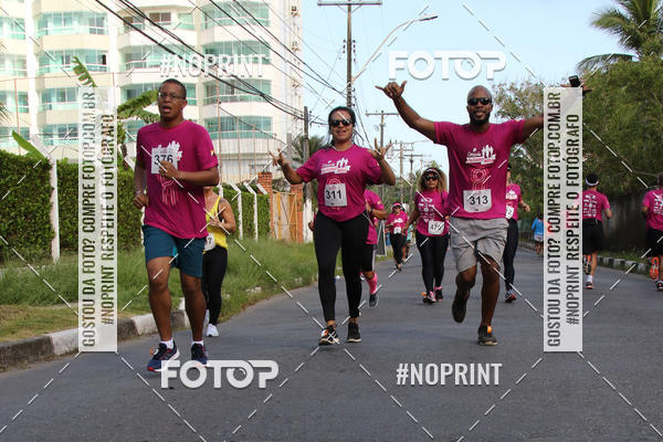 Buy your photos of the event4 Corrida Outubro Rosa on Fotop